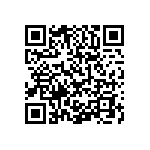 0603Y500P470CCR QRCode