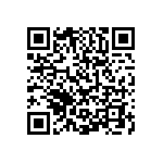 0603Y500P560BCR QRCode