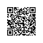 0603Y500P560DCR QRCode