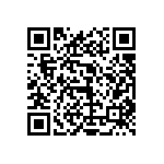 0603Y500P560DCT QRCode