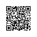 0603Y500P680CCR QRCode