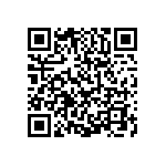 0603Y500P680DCR QRCode