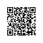 0603Y500P820DCT QRCode