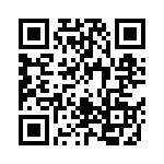 0603YA101K4T2A QRCode