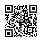 0603YA1R0BAT2A QRCode