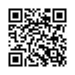 0603YA200JAT2A QRCode