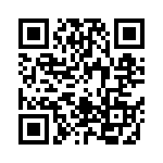 0603YA330JAT2A QRCode