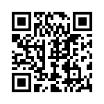 0603YA331K4T2A QRCode