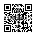 0603YA470JAJ2A QRCode