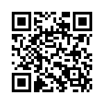 0603YA5R9CAT2A QRCode