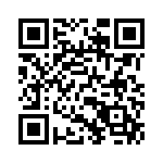 0603YA820KAT2A QRCode