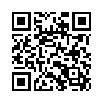 0603YA8R2CAT2A QRCode