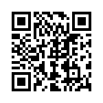 0603YC101KAT2A QRCode