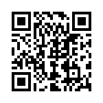 0603YC103JAT2A QRCode