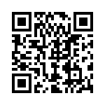 0603YC103M4T2A QRCode