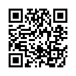 0603YC104J4T2A QRCode