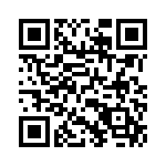 0603YC104JA16A QRCode