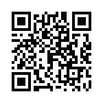 0603YC104JAT4A QRCode