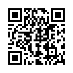 0603YC104K4T4A QRCode