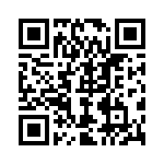 0603YC104K4Z2A QRCode