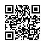 0603YC104KA14A QRCode