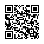 0603YC104KA16A QRCode