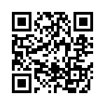 0603YC104MAT2A QRCode