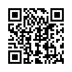 0603YC105KAT2A QRCode