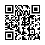 0603YC112KAT2A QRCode