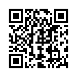 0603YC122K4T4A QRCode