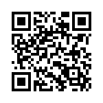 0603YC153JAT2A QRCode