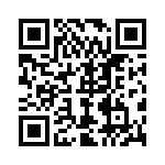 0603YC181KAT2A QRCode