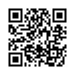 0603YC182JAT4A QRCode