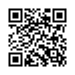 0603YC272MAT2A QRCode