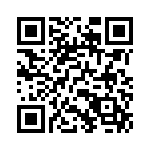 0603YC273MAT2A QRCode