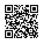 0603YC331JAT2A QRCode