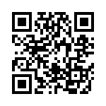 0603YC332J4T2A QRCode