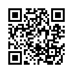 0603YC332M4T4A QRCode