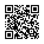 0603YC332MAT4A QRCode