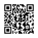 0603YC471K4T2A QRCode