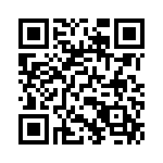 0603YC473JAT4A QRCode