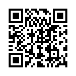 0603YC561JAT2A QRCode