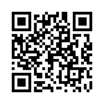 0603YC561KAT2A QRCode