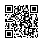 0603YC563JAT2A QRCode