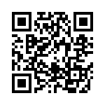 0603YC563K4T2A QRCode