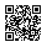 0603YC563MAT2A QRCode