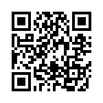 0603YC682JAT2A QRCode