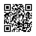 0603YC682KAT2A QRCode