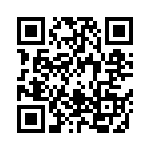 0603YC683MAT2A QRCode