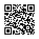 0603YC822JAT2A QRCode